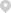 中卫海纳建材(中卫分公司)